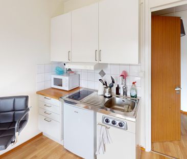 Flöjtgatan 39, Karlstad - Foto 3