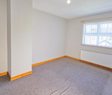 3 Cairndore Grange, Newtownards, BT23 8PD - Photo 3