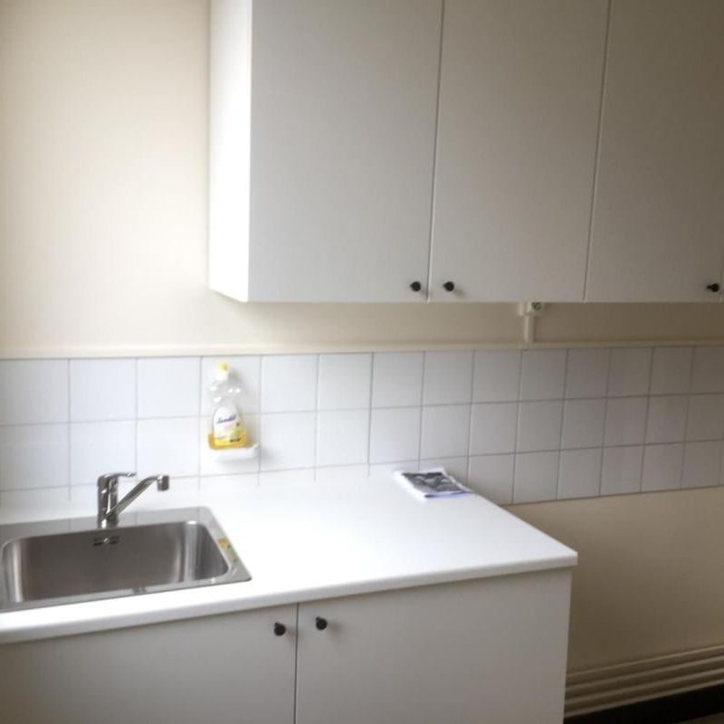 Location Appartement 2 pièces 47m² TOURS 37000 - Photo 1