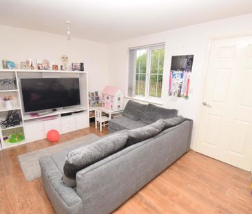 Pennard Close, NEWPORT - Photo 5