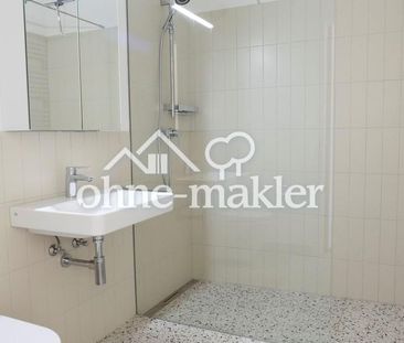 2 Zi - Exklusives Wohnen im LöwenBau - E2-W04, 59,84 m² - 1.440 € FLAT - Photo 2