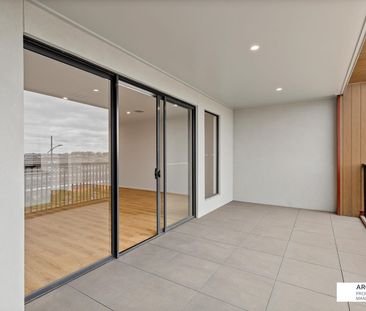 45 Bovine Cres, Donnybrook, Vic 3064 - Photo 6