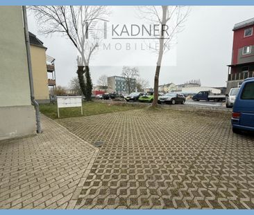 Merkelstr., 10, 08523 Plauen - Photo 2