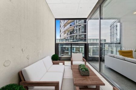 604/6 Furzer Street, Phillip - Photo 3