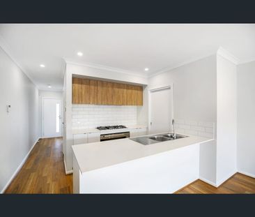 84 Grappa Circuit, Wyndham Vale, Vic 3024 - Photo 3