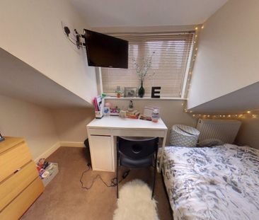 51 Dawlish Road - Photo 3