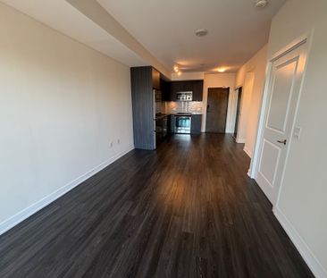 For Lease - 100 Eagle Rock Way Unit# 503, Vaughan, Ontario - Photo 4