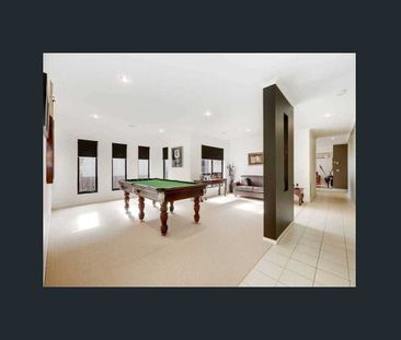 Beautiful family home in a great location ! - Photo 2