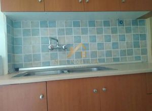 Διαμέρισμα για ενοικίαση - Ανάληψη - Μπότσαρη - Νέα Παραλία, - Photo 1