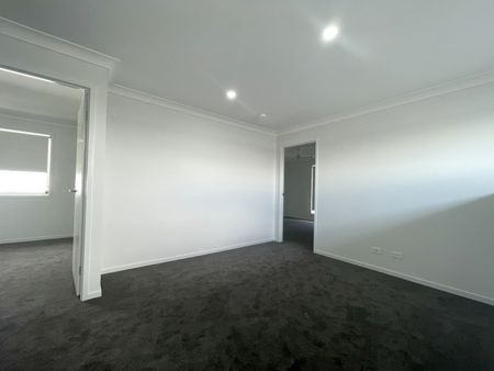 12 Bittenbinder Avenue, Logan Reserve QLD 4133 - House For Rent | Domain - Photo 5
