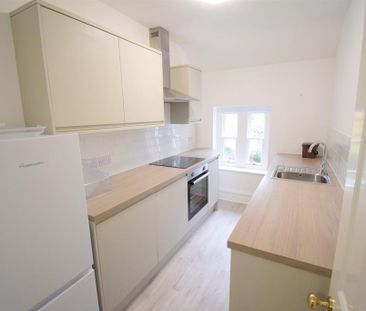 1 bedroom house to rent - Photo 5