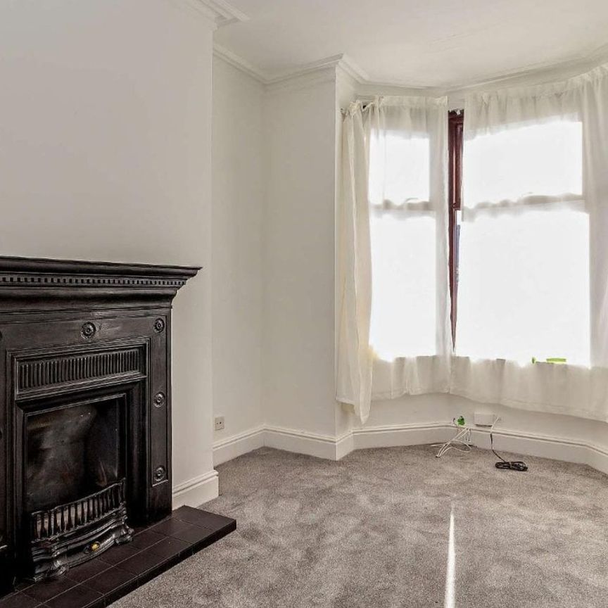 Liverpool Road, Great Sankey, WA5 - Photo 1