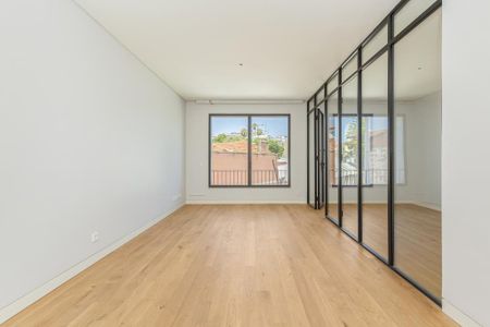 1 Bedroom Apartment, Lisboa - Photo 5