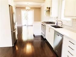 For Lease - 557 The Kingsway N/A, Toronto, Ontario - Photo 5