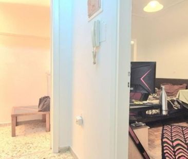 Ενοικίαση κατοικίας, 26 τ.μ., Αθήνα, 350 € - Photo 4