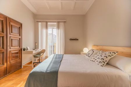 Carrer Comte dAltea, Valencia, Valencian Community 46005 - Photo 5