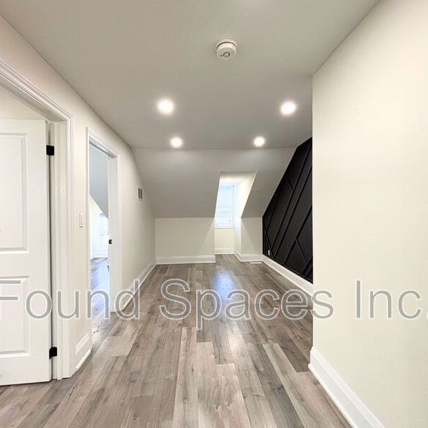 $1,649 / 2 br / 1 ba / 87 Victoria ave N unit 3 - Photo 1