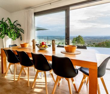 Carrer Llampûdol, 15, Llevant, 07199 Palma, Illes Balears, Spain, M... - Photo 5