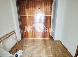 Διαμέρισμα για ενοικίαση - Τούμπα, - Photo 2