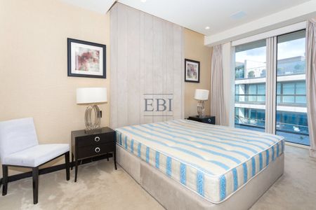 Balmoral House, Earls Way, SE1 2QR - Photo 5