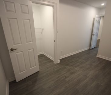 For Lease - 13 Gordon Landon Drive Unit# Bsmt, Markham, Ontario - Photo 4