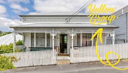 FREEMANS BAY HOME - Photo 4