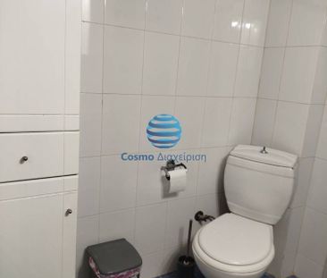 Διαμέρισμα για ενοικίαση Ξηροκρήνη (Ξηροκρήνη - Παναγία Φανερωμένη) - Photo 4