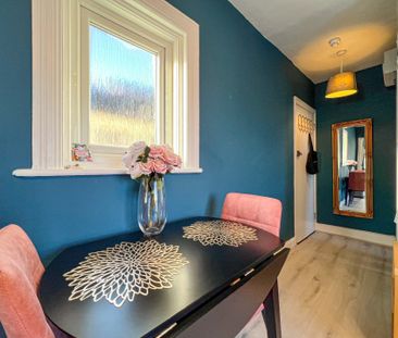 Alexandra Road, Worthing - Photo 4