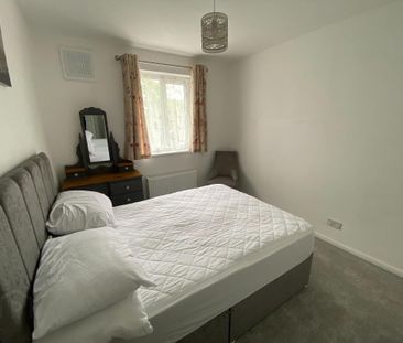 59 Hillmount Gardens, Finaghy Road South, Belfast, BT10 0ES - Photo 6