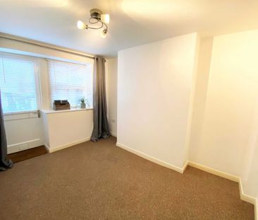 Orange Street, Canterbury - Photo 1