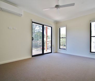 Modern AND CLOSE TO AMENITIES - Photo 2