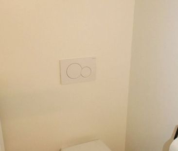 Appartement te huur in Leuven voor € 800 met 1 slaapkamer - Photo 6