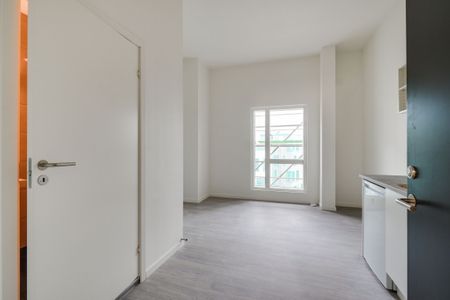 1-vær. lejlighed - Photo 5