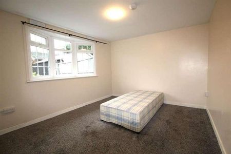 Mill Road, Ecclesfield, Sheffield, S35 - Photo 4