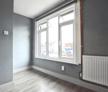 2 bedroom maisonette to rent - Photo 1