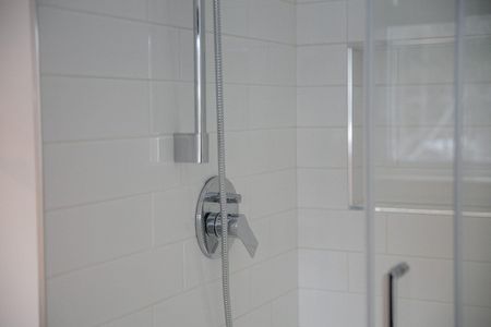 1619, rue du Calypso, Magog - Photo 5