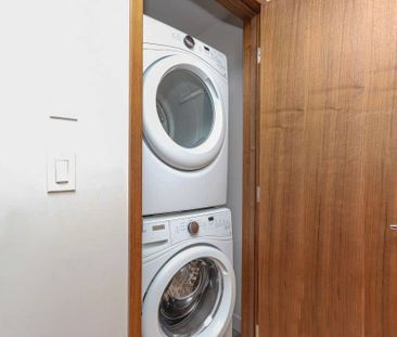 2509-13495 Central Avenue, Surrey - Photo 5