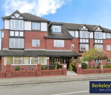 Maplewood Court, Churchtown, Southport, PR9 - Photo 2