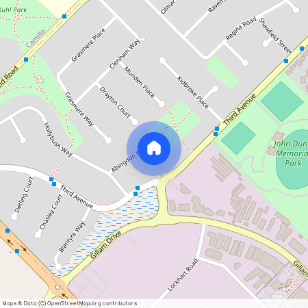 15 Abingdon Pl, WA 6111, Kelmscott