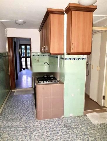 Blk 66 Toa Payoh Vista (Toa Payoh), HDB 3 Rooms - For Rent - Photo 4