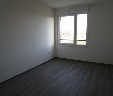 Appartement RUE LOUIS VICTOR DE BROGLIE - Photo 6