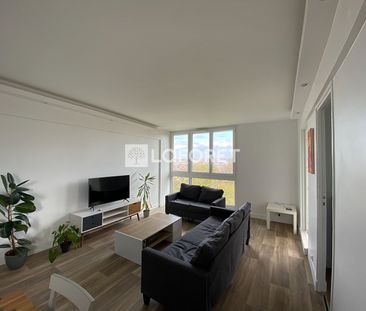 Apartment - Photo 5
