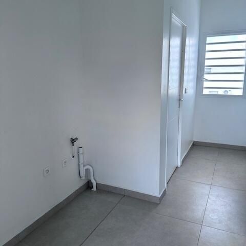 Maison individuelle - Photo 1