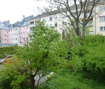 SINGLEHIT! WUNDERSCHÖNE NEUBAUMIETE IN TOPZUSTAND - Photo 2