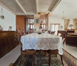 Μονοκατοικία για ενοικίαση - Σαρωνικός, - Photo 5