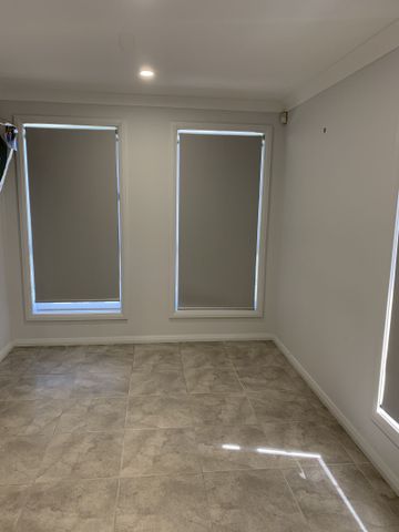 Home For Rent - Photo 2