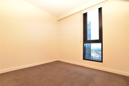 3410/45 Clarke Street - Photo 2