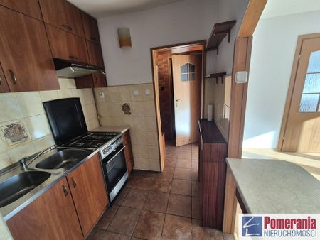 Centrum, ul. marsz. Józefa Piłsudskiego - Photo 3