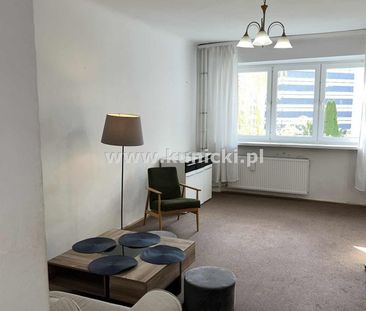 Warszawa, Śródmieście, Muranów, Nowolipki - Фото 3