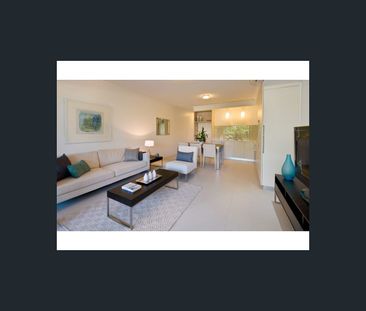 VB04/16 Ramsgate St,, Kelvin Grove, Qld 4059 - Photo 3